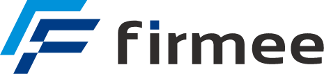 firmee